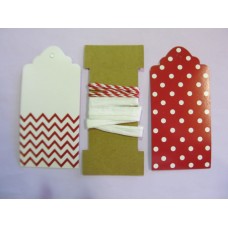 Tag Set